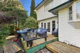 13385 60 Avenue - Photo 4