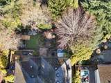 13385 60 Avenue - Photo 5