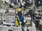 13385 60 Avenue - Photo 6