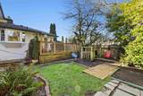 13385 60 Avenue - Photo 7