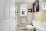 13385 60 Avenue - Photo 8