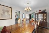 13385 60 Avenue - Photo 9