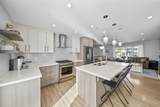 3759 Coast Meridian Road - Photo 1
