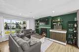 3759 Coast Meridian Road - Photo 10