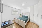 3759 Coast Meridian Road - Photo 11