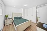 3759 Coast Meridian Road - Photo 12