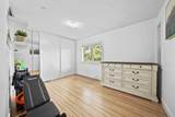 3759 Coast Meridian Road - Photo 14