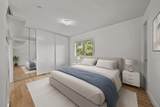 3759 Coast Meridian Road - Photo 15
