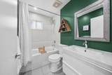 3759 Coast Meridian Road - Photo 16