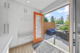3759 Coast Meridian Road - Photo 17
