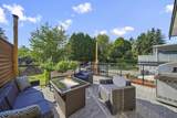 3759 Coast Meridian Road - Photo 18
