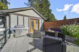 3759 Coast Meridian Road - Photo 19