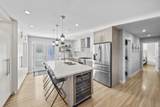 3759 Coast Meridian Road - Photo 2