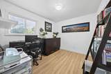 3759 Coast Meridian Road - Photo 21
