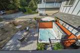 3759 Coast Meridian Road - Photo 22