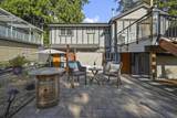 3759 Coast Meridian Road - Photo 23