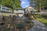 3759 Coast Meridian Road - Photo 24