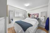3759 Coast Meridian Road - Photo 25