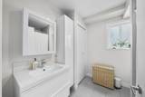 3759 Coast Meridian Road - Photo 26