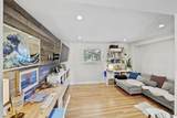 3759 Coast Meridian Road - Photo 27