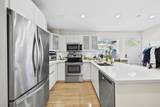 3759 Coast Meridian Road - Photo 29