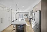 3759 Coast Meridian Road - Photo 3