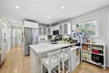 3759 Coast Meridian Road - Photo 30