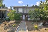 3759 Coast Meridian Road - Photo 31
