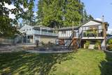 3759 Coast Meridian Road - Photo 32