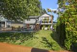 3759 Coast Meridian Road - Photo 33