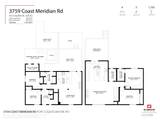3759 Coast Meridian Road - Photo 34