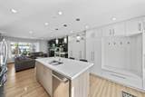 3759 Coast Meridian Road - Photo 4