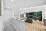 3759 Coast Meridian Road - Photo 5