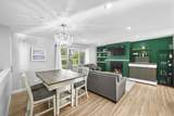 3759 Coast Meridian Road - Photo 6