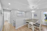 3759 Coast Meridian Road - Photo 7