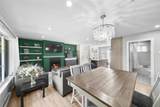 3759 Coast Meridian Road - Photo 8