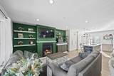 3759 Coast Meridian Road - Photo 9