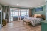 15587 Semiahmoo Avenue - Photo 15