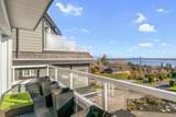 15587 Semiahmoo Avenue - Photo 20