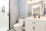 15587 Semiahmoo Avenue - Photo 22