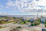 15587 Semiahmoo Avenue - Photo 37