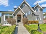 16329 8 Avenue - Photo 1