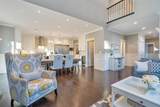 16329 8 Avenue - Photo 10