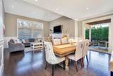 16329 8 Avenue - Photo 11