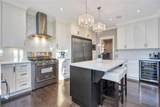 16329 8 Avenue - Photo 13