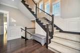 16329 8 Avenue - Photo 14