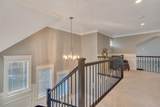 16329 8 Avenue - Photo 15