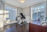 16329 8 Avenue - Photo 16