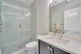 16329 8 Avenue - Photo 17