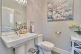 16329 8 Avenue - Photo 19